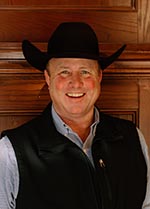 Chris Effling (2029)